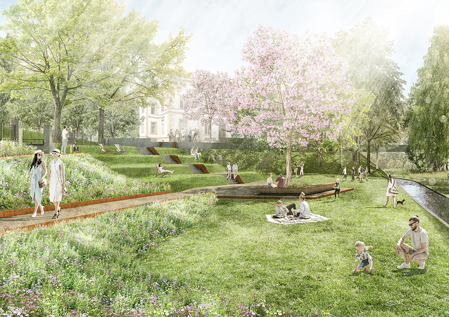 homepage_herford_perspektive_small