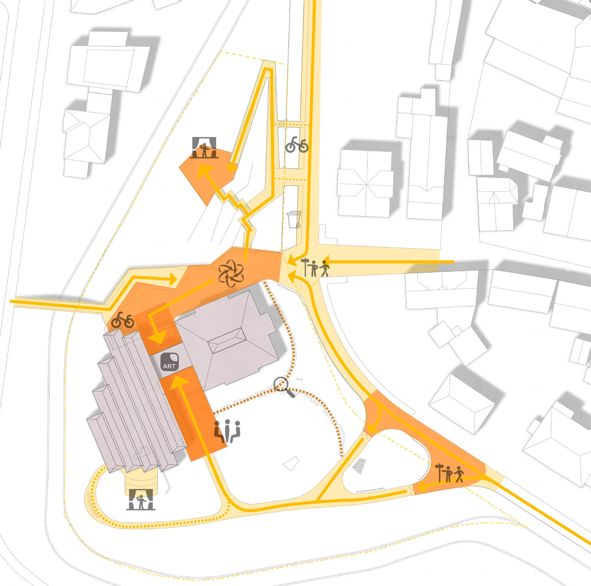 homepage_herford_pikto_02_small