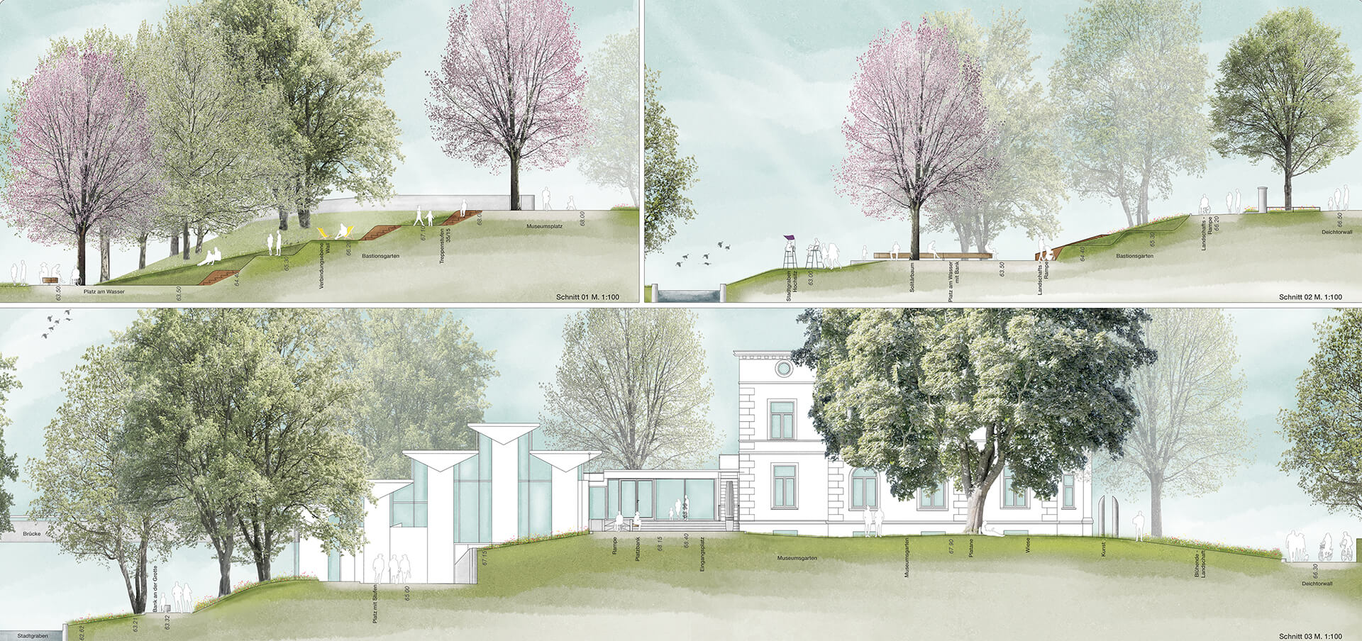 homepage_herford_schnitte_small