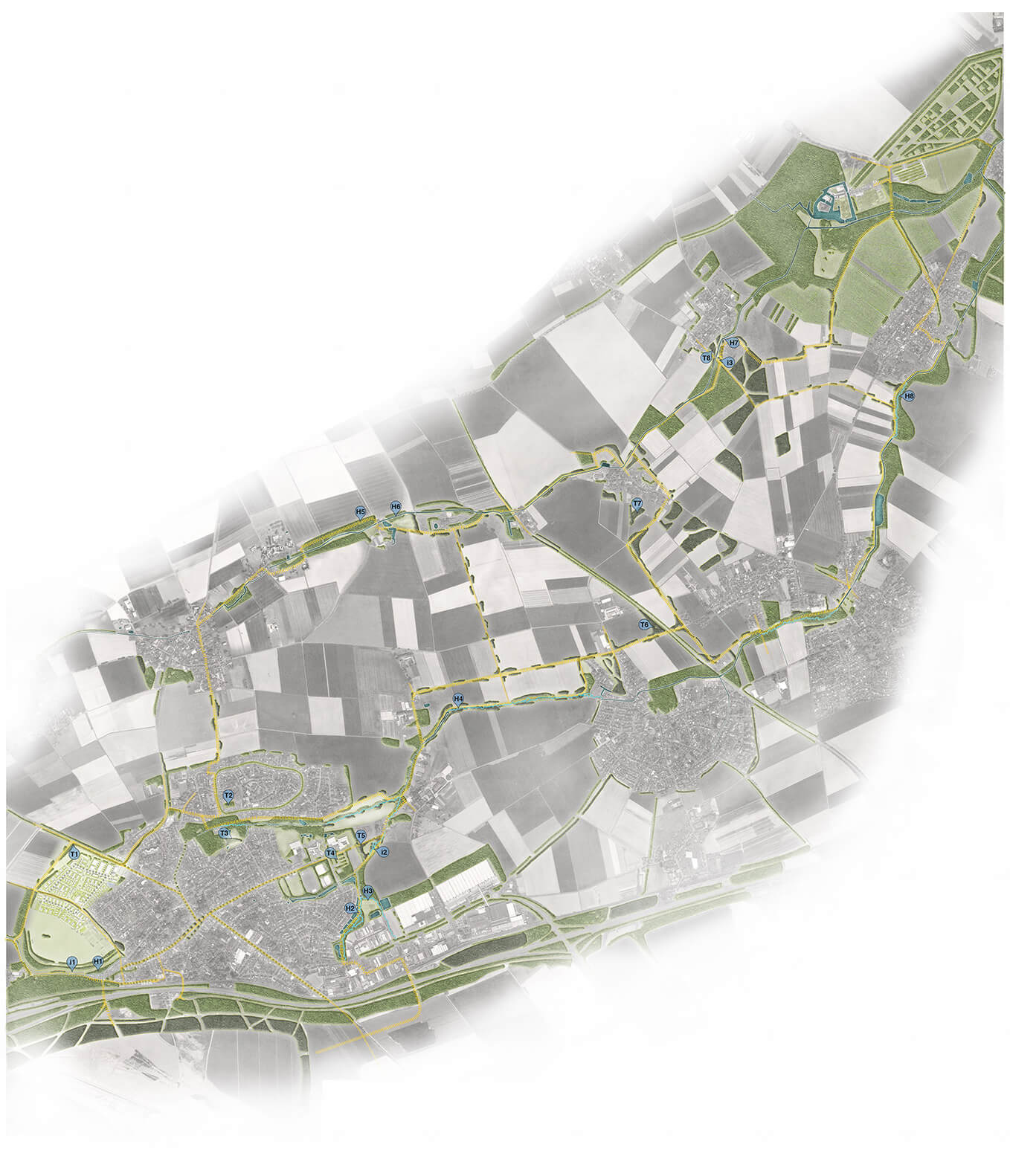 homepage_jüchen_lageplan_small