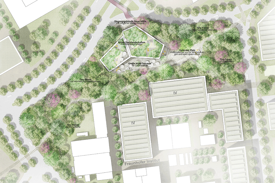 homepage_oberhausen_lageplan_detail_small