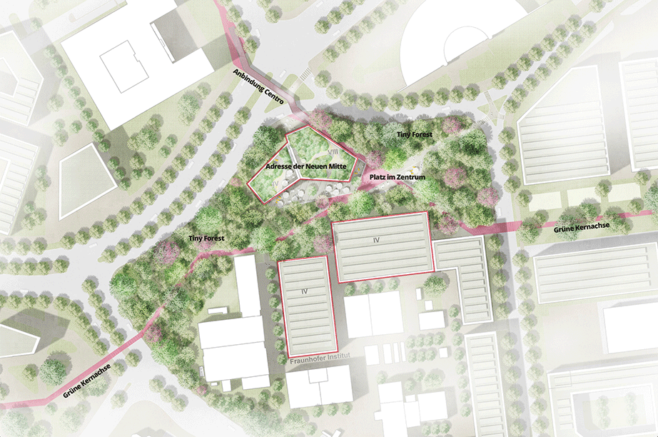 homepage_oberhausen_lageplan_gesamt_small