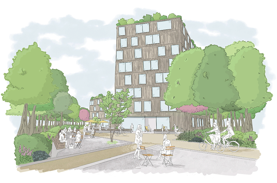 homepage_oberhausen_perspektive_small
