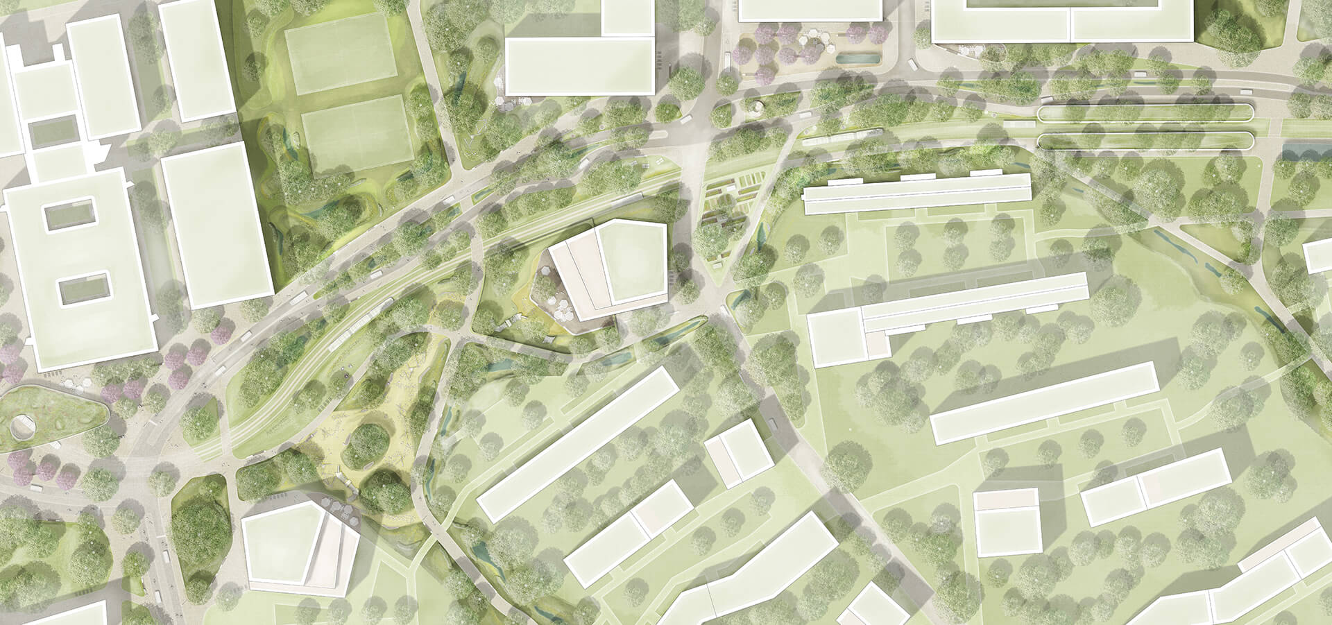 homepage_parkway_detail_small.