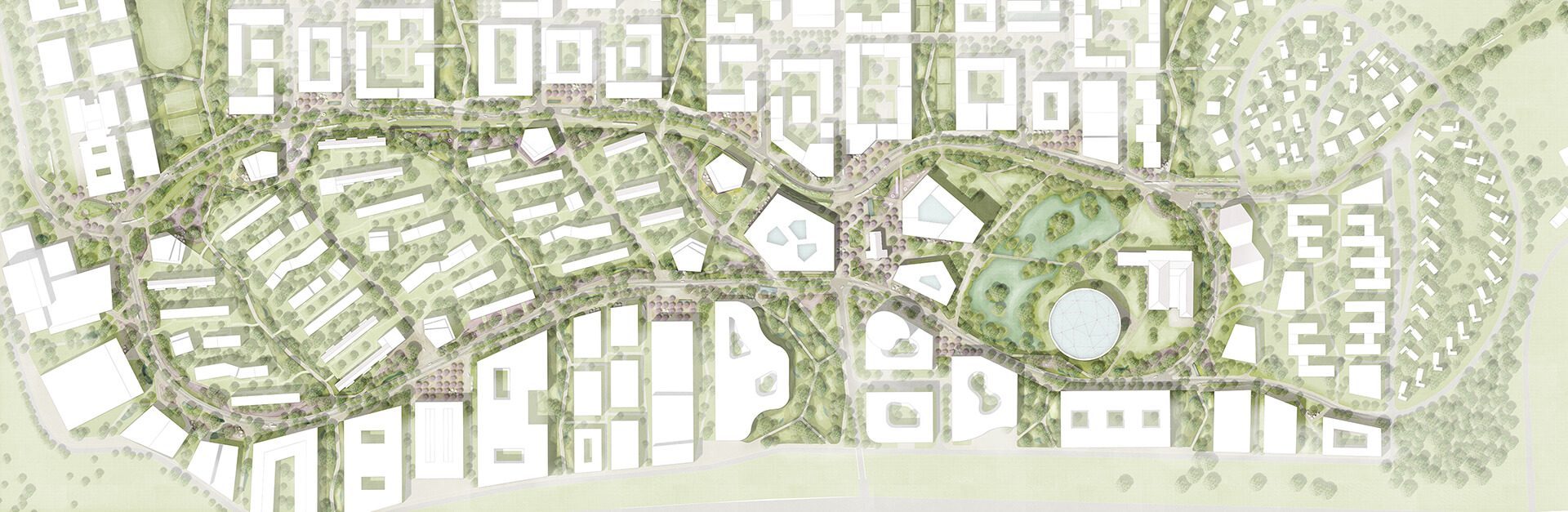 homepage_parkway_lageplan_small.