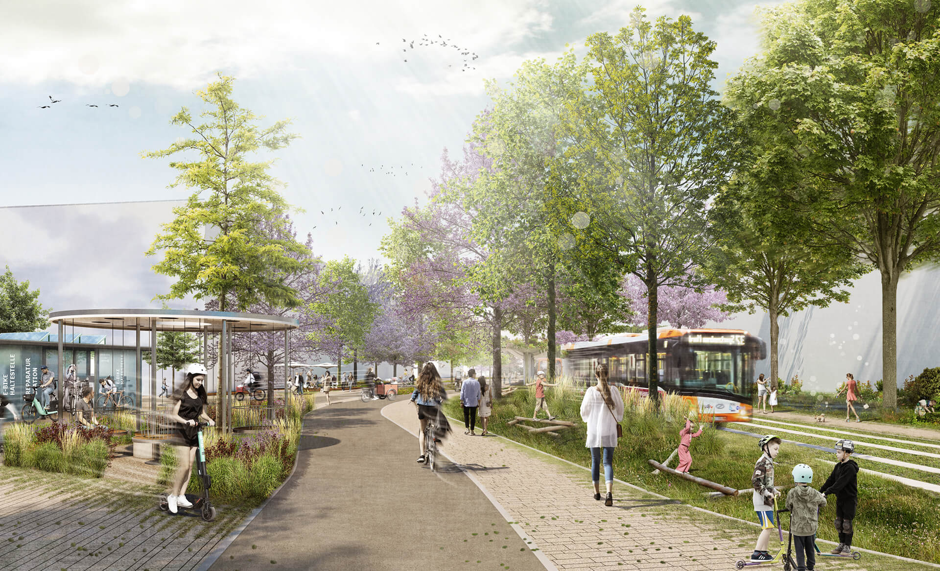 homepage_parkway_perspektive_01_small