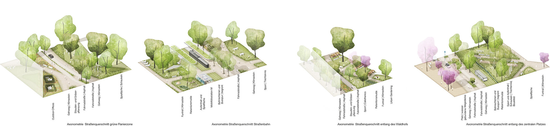 homepage_parkway_piktogramme_small.