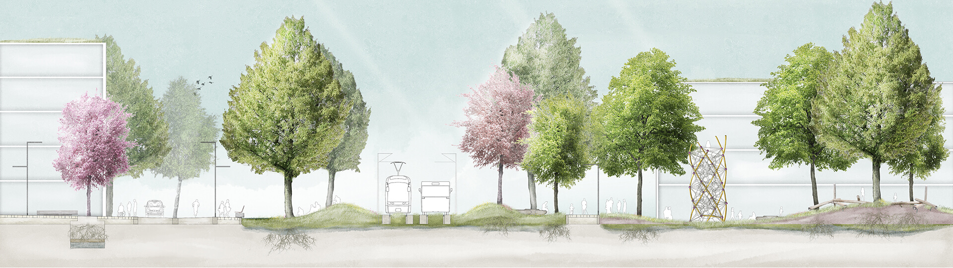 homepage_parkway_schnitt_02_small.