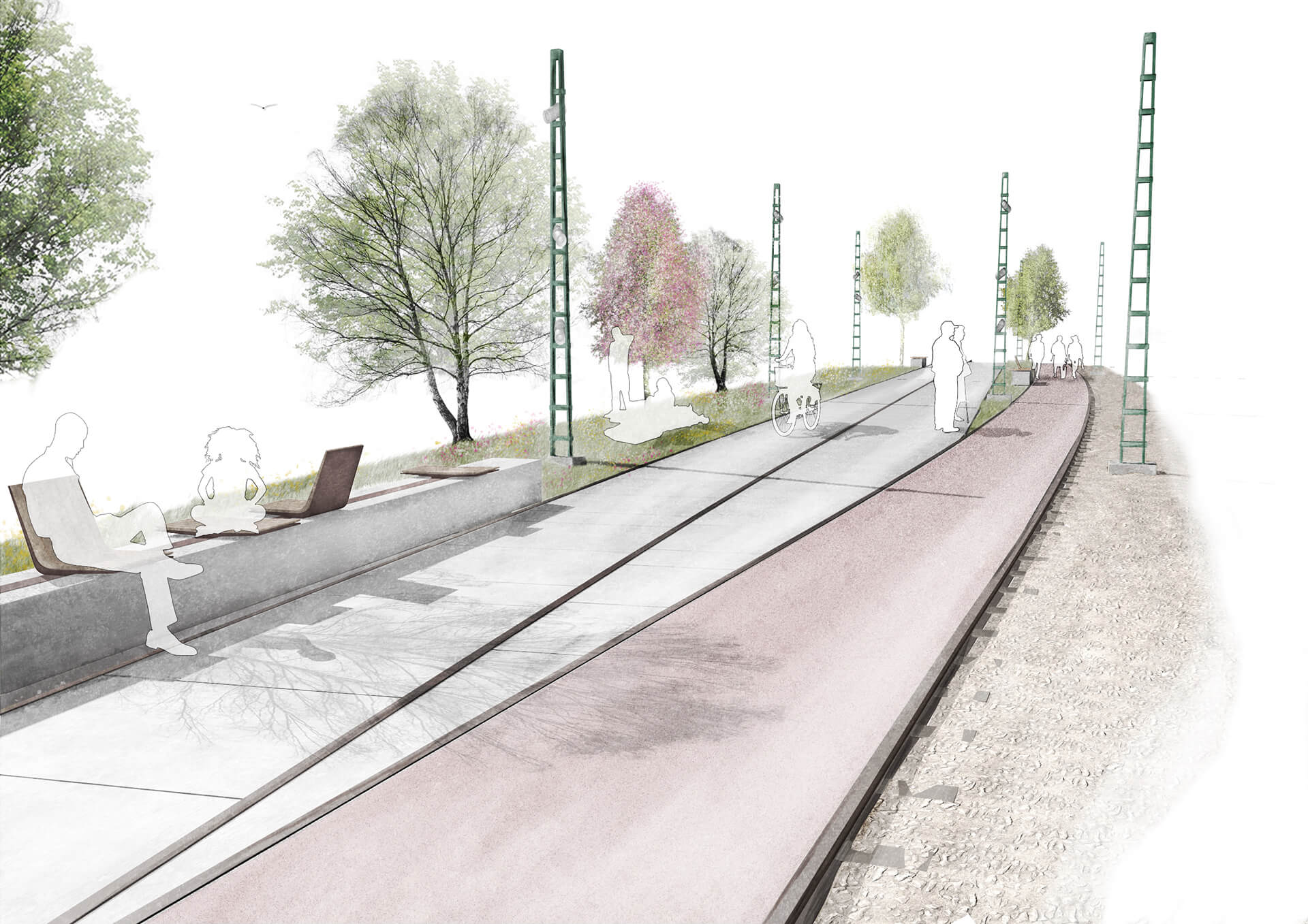 homepage_rottweil_gleis_01_small
