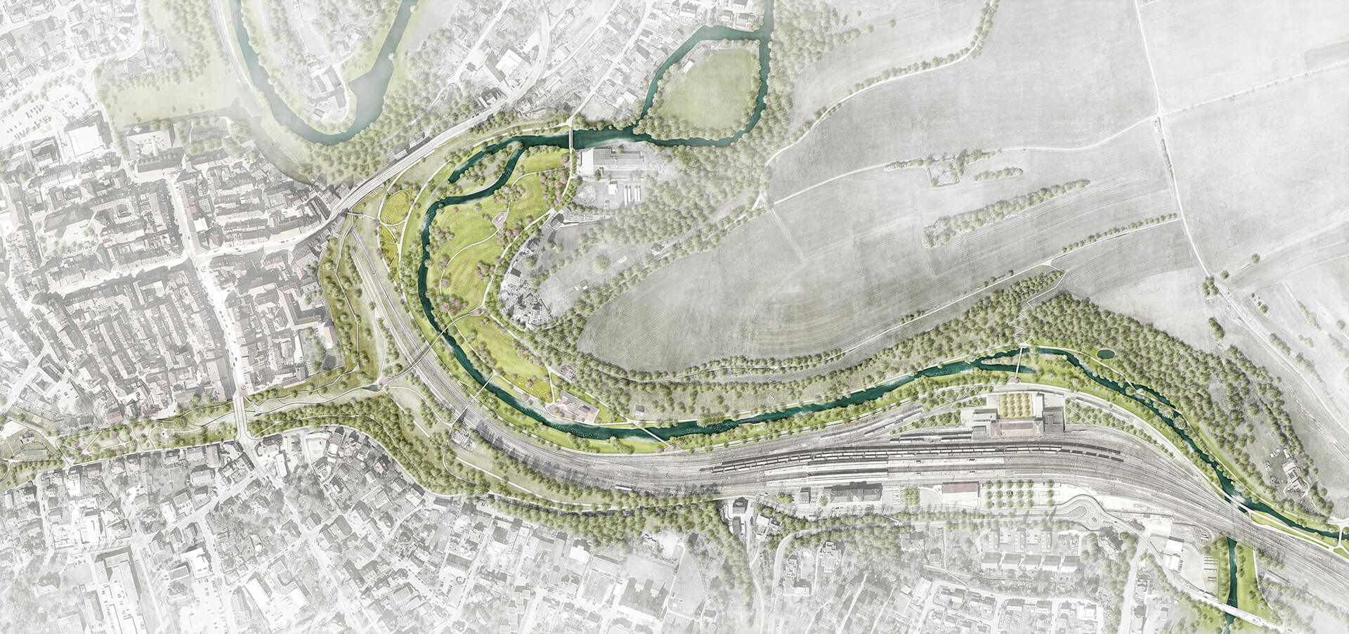 homepage_rottweil_lageplan_small