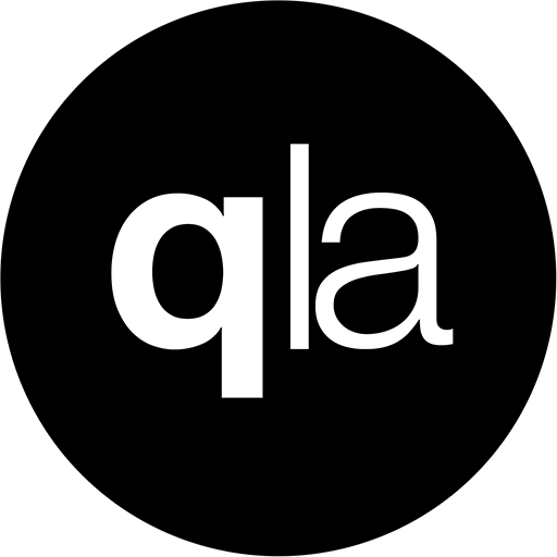 qla
