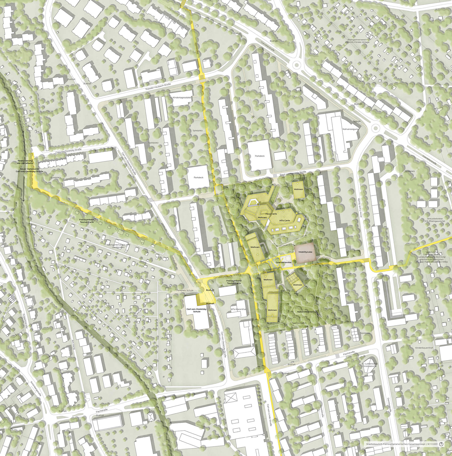 qla_klarenthal_lageplan_1000_small