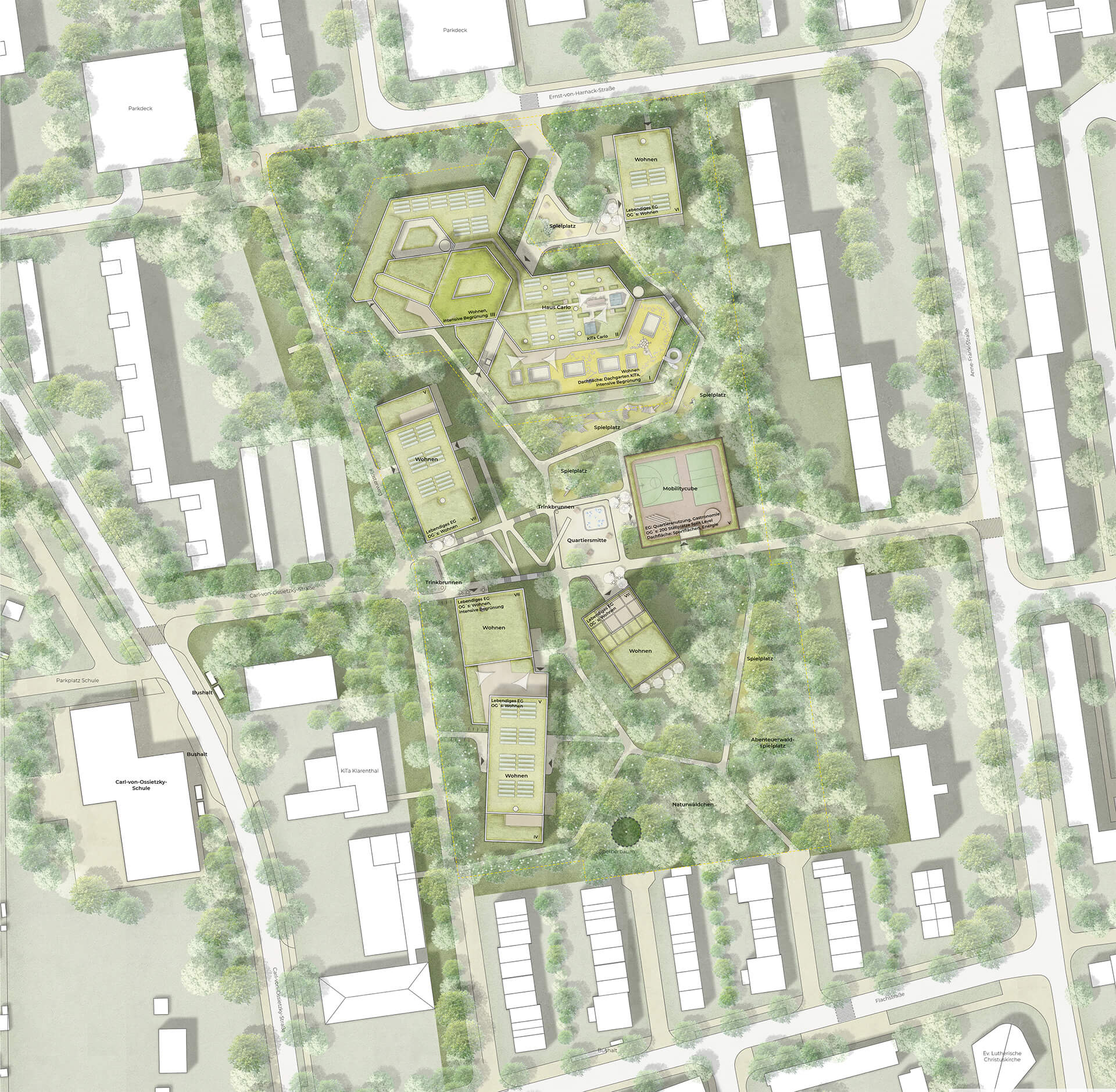 qla_klarenthal_lageplan_500_small