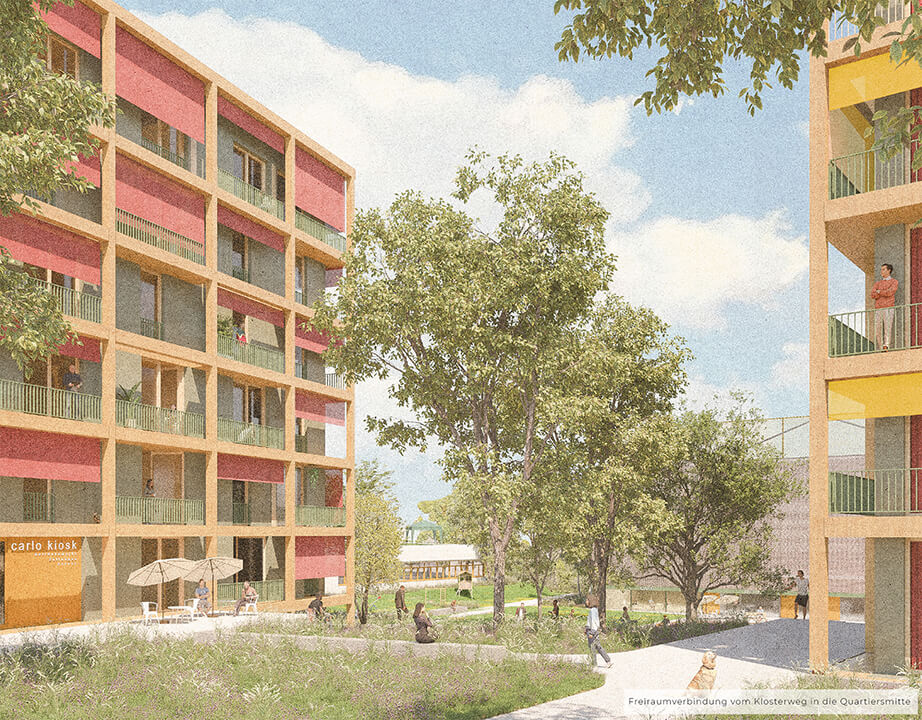 qla_klarenthal_perspektive_01_small