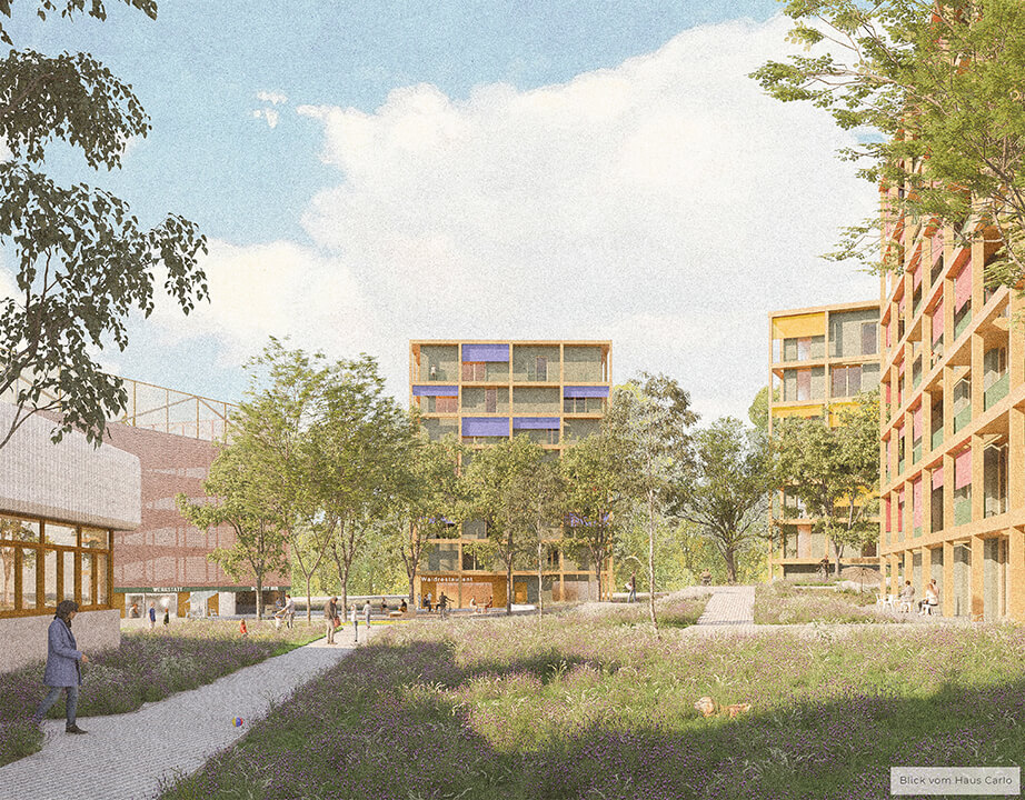 qla_klarenthal_perspektive_02_small